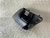 Maçaneta Interna Traseira Esquerda Vw Polo 1998 6K0837235A
