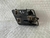Maçaneta Interna Traseira Esquerda Vw Polo 1998 6K0837235A - Car Plastic Brasil
