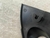 Acabamento Retrovisor L. Direito Pajero Tr4 2008 /Ca520050 - comprar online