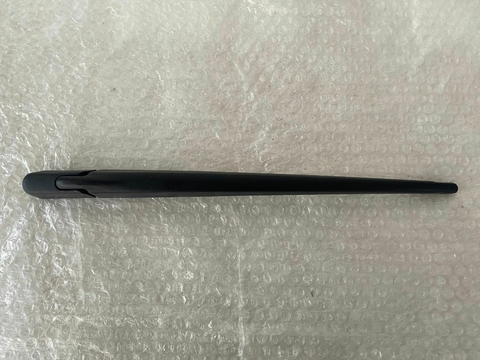 Braço Limpador Traseiro Citroen C4 Picasso 03/10 9635402480