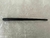 Braço Limpador Traseiro Citroen C4 Picasso 03/10 9635402480