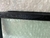 Vidro Fixo Vigia Porta T.d Mitsubishi Tr4 04 A 18 - comprar online
