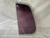 Vidro Fixo Traseiro Esquerdo Vw Fox 2005 2006 2007 2008 Orig