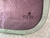 Vidro Fixo Traseiro Esquerdo Vw Fox 2005 2006 2007 2008 Orig - comprar online