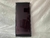 Vidro Fixo Vigia Porta Traseira esquerda Tr4 2004/2008 Orig. - Car Plastic Brasil