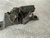 Motor Limpador Vigia Kia Sportage 1995/1999 Original - Car Plastic Brasil