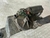 Motor Limpador Vigia Kia Sportage 1995/1999 Original - loja online