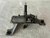 Motor Limpador Vigia Kia Sportage 1995/1999 Original na internet