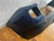 Imagem do Parachoque traseiro Freelander 1 2002/2006 Original