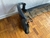 Parachoque traseiro Freelander 1 2002/2006 Original - comprar online