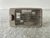Luz teto traseiro Land Rover Freelander 2003/2005 Original