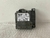 Módulo Central Citroen C4 Pallas Acionado/ 9663469680 Orig. - comprar online