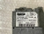 Módulo Central Citroen C4 Pallas Acionado/ 9663469680 Orig. - comprar online