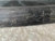Churrasqueira Direita Land Rover Freelander 1 2003/2007