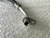 Mangueira compressor ar Citroen C4 Peugeot 307 2008/2012 - comprar online