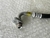 Mangueira compressor ar Citroen C4 Peugeot 307 2008/2012 - Car Plastic Brasil