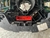 Hard Disck Renault Megane 2007/2013 8200155865 Original - loja online