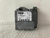 Módulo Central Citroen C4 Pallas Acionado/ 9663469680 Orig.