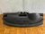 Capa Painel Interno Volkswagen Passat 2006/2010 Original - Car Plastic Brasil