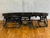 Capa Painel Interno Volkswagen Passat 2006/2010 Original - loja online