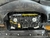 Imagem do Capa Painel Interno Volkswagen Passat 2006/2010 Original