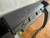 Capa Painel interno Gm Meriva 2003/2012 Original na internet