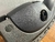 Capa Painel interno Gm Meriva 2003/2012 Original - loja online