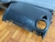Capa Painel Interno Chevrolet Captiva 2008/2016 Original - comprar online
