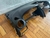Capa Painel Interno Chevrolet Captiva 2008/2016 Original na internet