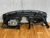 Capa Painel Interno Chevrolet Captiva 2008/2016 Original - Car Plastic Brasil