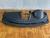 Capa Painel Interno Chevrolet Captiva 2008/2016 Original - loja online