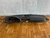 Capa Painel interno Mercedes-Benz C180 2001/2005 Original