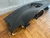 Capa Painel interno Mercedes-Benz C180 2001/2005 Original - comprar online