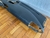 Capa Painel interno Mercedes-Benz C180 2001/2005 Original na internet