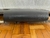 Capa Painel interno Mercedes-Benz C180 2001/2005 Original - loja online