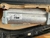 Imagem do Capa Painel interno Mercedes-Benz C180 2001/2005 Original