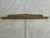 Cortina Porta Malas Land Rover Freelander 1 2003-2005 Orig.