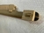 Cortina Porta Malas Land Rover Freelander 1 2003-2005 Orig. - comprar online
