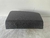 Bolsa Acabamento Painel Passageiro Kia Carnival 2000 2001