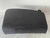 Bolsa Acabamento Painel Passageiro Kia Carnival 2000 2001 na internet