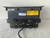 Bolsa Acabamento Painel Passageiro Kia Carnival 2000 2001 - comprar online