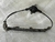 Máquina Vidro Traseiro Direito Manual Fiat Palio 96/06 Orig. - Car Plastic Brasil