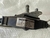 Máquina Vidro Traseiro Direito Manual Fiat Palio 96/06 Orig. - loja online
