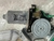 Maquina Vidro Traseira Direita Pajero Tr4 07-15 0621009723 - comprar online