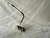 Fechadura Porta Dianteiro Direito Pajero Tr4 2003-2008 Orig.