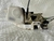 Fechadura Porta Dianteiro Direito Pajero Tr4 2003-2008 Orig. - comprar online