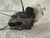 Fechadura Porta Dianteiro Direito Pajero Tr4 2003-2008 Orig. - loja online