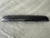 Friso Tampa Traseira Nissan Kicks 2015 2016 2017 2018 Orig.