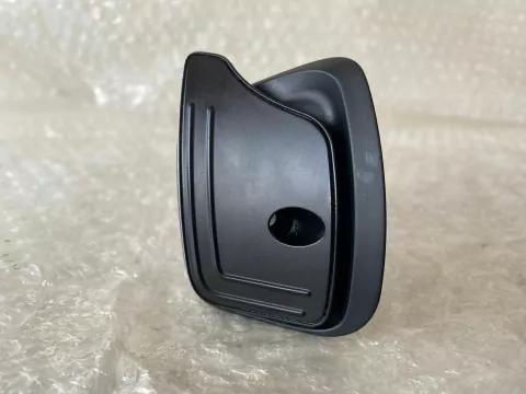 Borboleta Volante Direito Fiat Siena 2012/2020 Original