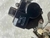 Fechadura Porta Traseira Direita Pajero Tr4 2010/2015 Orig. na internet